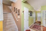 5927 Pisgah Way - Photo 3