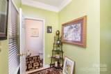 5927 Pisgah Way - Photo 4