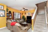 5927 Pisgah Way - Photo 5