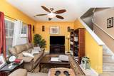 5927 Pisgah Way - Photo 6