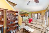5927 Pisgah Way - Photo 7