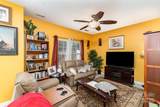 5927 Pisgah Way - Photo 8