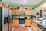 5927 Pisgah Way - Photo 9
