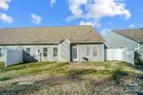 2049 Stoney Point Circle - Photo 29