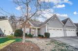 2049 Stoney Point Circle - Photo 30