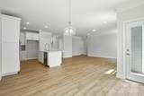 2024 Embassy Court - Photo 15