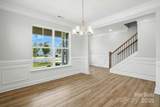 2024 Embassy Court - Photo 17