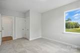 2024 Embassy Court - Photo 19