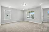 2024 Embassy Court - Photo 21