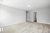 2024 Embassy Court - Photo 29