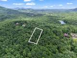 Lot 42 Hawks Nest Trail - Photo 3