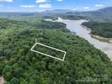 Lot 42 Hawks Nest Trail - Photo 6