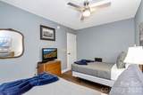 301 Pinnacle Inn Road - Photo 11