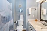 301 Pinnacle Inn Road - Photo 13