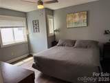 301 Pinnacle Inn Road - Photo 14