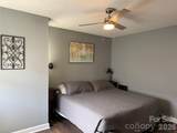 301 Pinnacle Inn Road - Photo 15