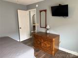 301 Pinnacle Inn Road - Photo 16