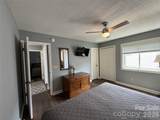 301 Pinnacle Inn Road - Photo 17