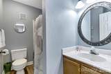 301 Pinnacle Inn Road - Photo 18