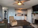 301 Pinnacle Inn Road - Photo 21