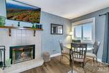 301 Pinnacle Inn Road - Photo 22