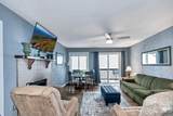 301 Pinnacle Inn Road - Photo 26