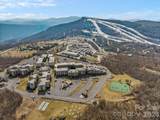 301 Pinnacle Inn Road - Photo 28