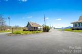 301 Pinnacle Inn Road - Photo 31