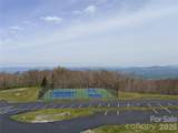 301 Pinnacle Inn Road - Photo 32