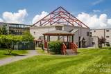 301 Pinnacle Inn Road - Photo 33