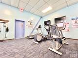 301 Pinnacle Inn Road - Photo 35