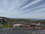 301 Pinnacle Inn Road - Photo 5