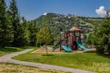 301 Pinnacle Inn Road - Photo 41