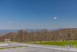 301 Pinnacle Inn Road - Photo 6