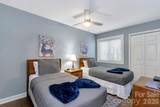 301 Pinnacle Inn Road - Photo 8