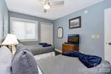 301 Pinnacle Inn Road - Photo 9
