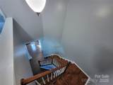 9323 Lenox Pointe Drive - Photo 23