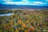00 Grandin Road - Photo 4