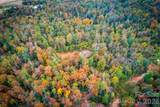 00 Grandin Road - Photo 6