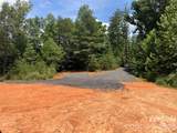00 Grandin Road - Photo 7
