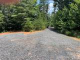 00 Grandin Road - Photo 8