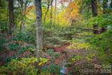 00 Grandin Road - Photo 6