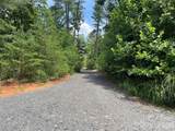 00 Grandin Road - Photo 7
