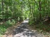 00 Grandin Road - Photo 8