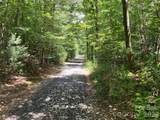 00 Grandin Road - Photo 9