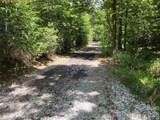 00 Grandin Road - Photo 10