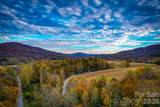 00 Grandin Road - Photo 4