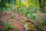 00 Grandin Road - Photo 7