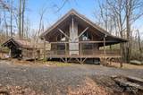 1694 Humpback Mountain Road - Photo 3