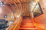 1694 Humpback Mountain Road - Photo 21